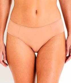 Calcinha Double Back Liz Adaptive Skinbreez (70938)