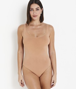 Body Sem Bojo Liz Adaptive Skinbreez (73935)