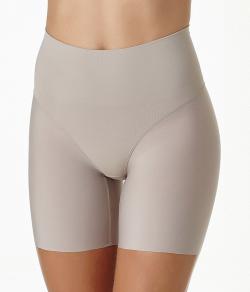 Bermuda Modeladora Liz Invisible Control (74381)