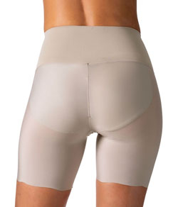 Bermuda Bumbum Zero Marcas Liz Invisible Control (74382)