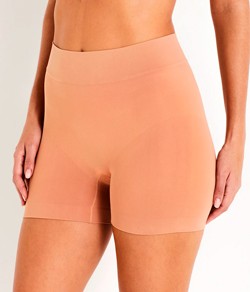 Calcinha Boxer Liz Adaptive Skinbreez (74935)