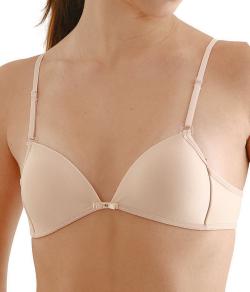 Suti� Menina Mo�a com Bojo Leann/Disfarce (1106) Microfibra