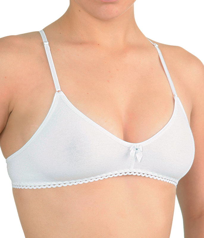 Sutiã meninas Clearance