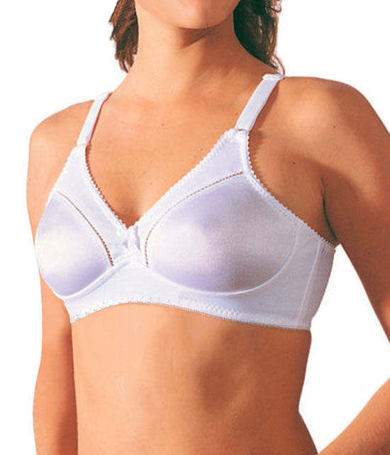 Comprar Conjunto Ponto Certo Fitness Microfibra Poliamida Nadador - Ponto  Certo Lingerie