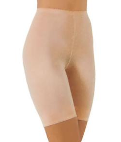 Bermuda Cotton/Algodão Leann/ Disfarce (4124)