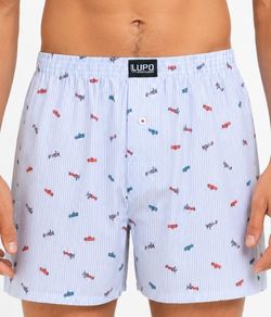 Cueca Samba-Can��o Avi�es Lupo (00714-002)
