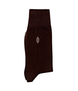 Meia Masculina Lupo (01210-169)