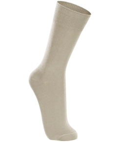 Meia Casual Cano Longo Masculina Lupo (1210-201) Algodão