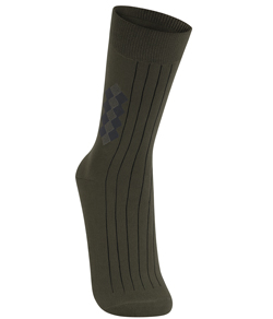 Meia Social Masculina Lupo (1211-039) Algodão