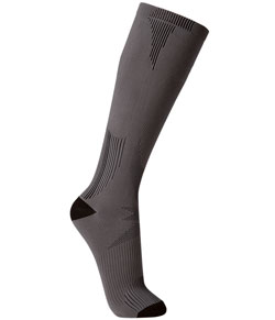 Meia � Compress�o Lupo Sport (15006-01)