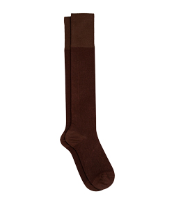 Meia 3/4 Inverno Lupo (01615-001) Lã Acrílica