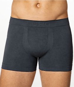Cueca Boxer Fio de Bambu Lupo (18471-002) Sem Costura