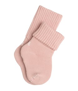 Meia Bebê Punho Dobrável Lupo Baby (02057-003)