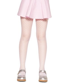 Meia Infantil Arrast�o Lobinha Lupo (02513-002) Microfibra