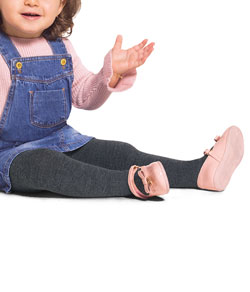 Meia-Calça Bebê Lupo Inverno/Lã (02698-001) Baby
