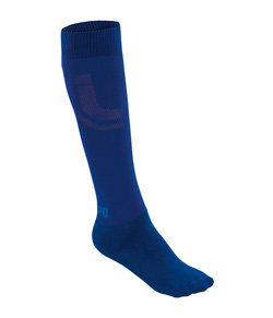 Meião Infantil Lupo Kids Futebol (02810-005)