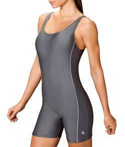 Macaquinho Natação Maracaípe Lupo Sport (28947-002)