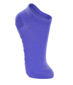 Meia Infantil Antiderrapante Lupo Kids (2911-003)