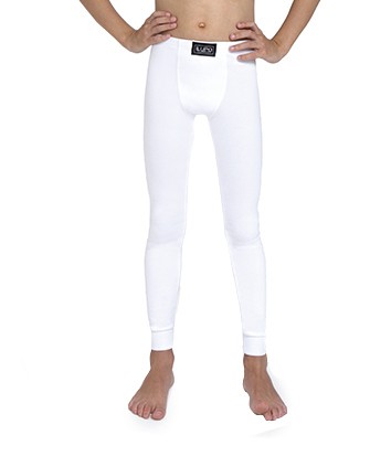 Ceroula Masculina Lupo Kids Infantil 30105 001 Cotton Algodao lingerie .br