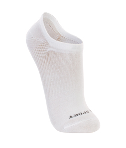 Meia Sapatilha Invis�vel Lupo Sport (3170-003)