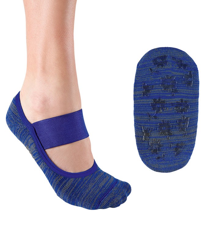 Meia Sapatilha Pilates Atacado Deals, 50% OFF | tercesa.com