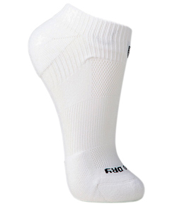 Meia Invis�vel Lupo Sport (03350-003)