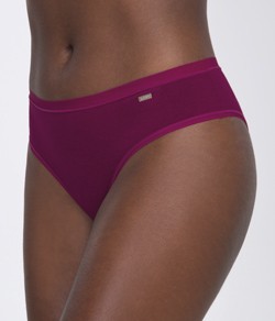 Calcinha Biqu�ni Loba Lupo (40353-001)