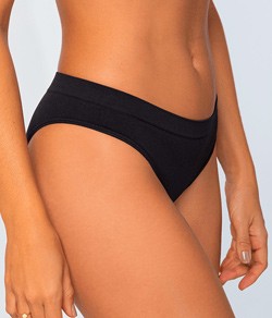 Calcinha Biqu�ni Loba Lupo (40400-001)