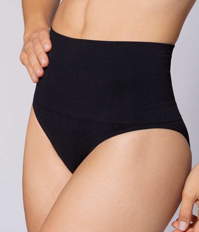 Cinta Modeladora Slim Loba Lupo - Shop da Lingerie - Melhor Preço em Moda  intima Feminino e Masculino