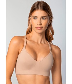 setuna Bau 3 Gavetas c/ Jogo de Ferramentas 203pcs STMT17993-LA Stanley