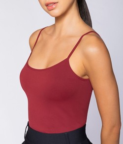 Camisete Fit Loba Lupo (41600-001) Sem Costura