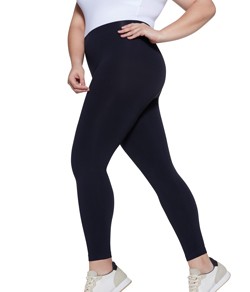 Legging Antiviral Loba Lupo (41850-002)