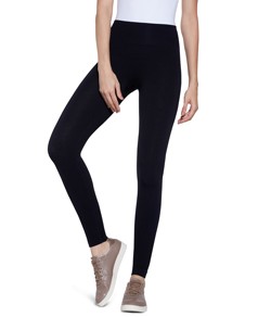 Legging Fio 150 Sem Costura Loba Lupo (41851-001)