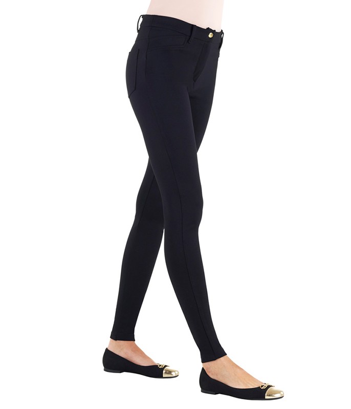calça de montaria lupo
