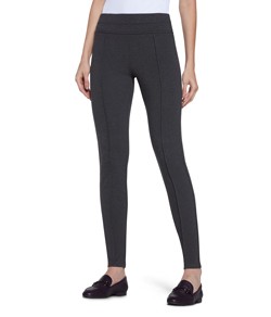 Calça com Nervura Loba Lupo (41875-001)