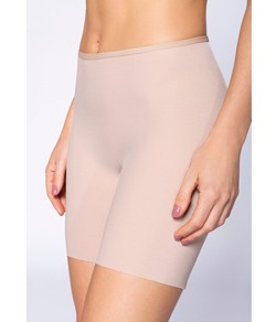 Short Corte à Laser Loba Lupo (43011-001)