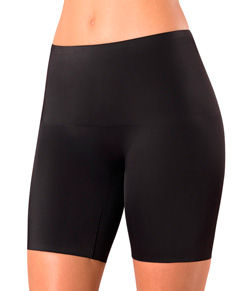 Bermuda Confort Shape Tecnofusão Loba Lupo (43015-900) Sem Costura