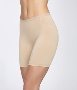 Short Algod�o/Cotton Loba Lupo (43017-001)