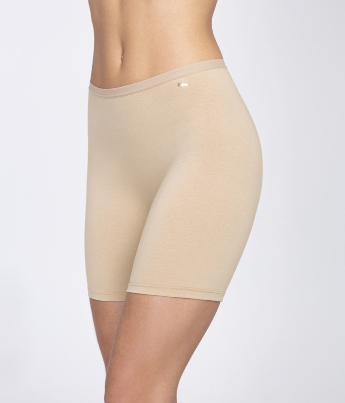 Short Algodão/Cotton Loba Lupo (43017-001) :: lingerie.com.br