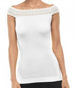 Blusa Princesa Loba Trend Lupo (45111-001)