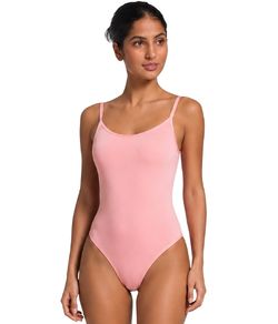 Body Costas Cruzadas Loba Lupo (45227-001)