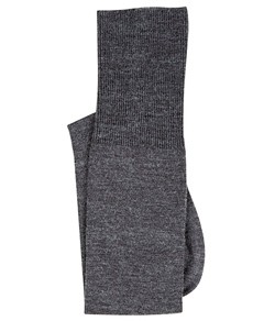 Meia 3/4 de Lã Lupo Inverno (04661-001)