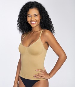 Corpete Slim Loba Lupo (47170-001)