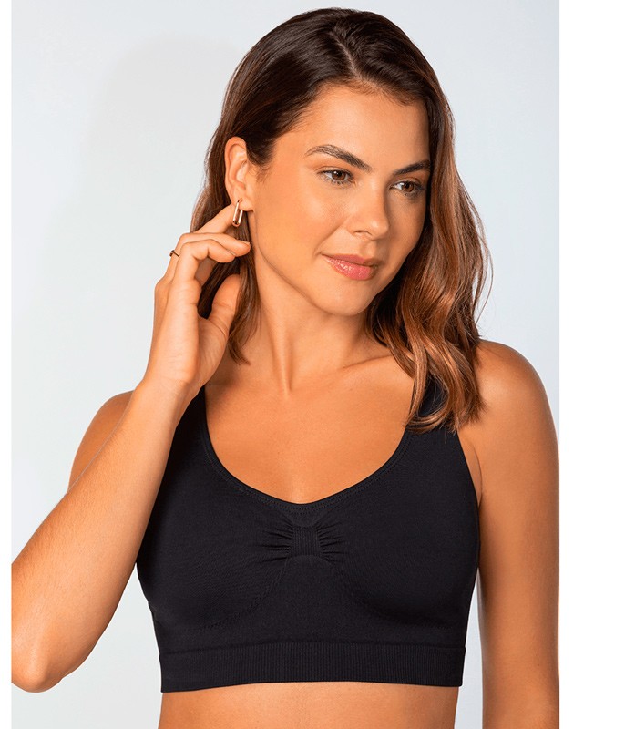 Top Control - Loba Slim Lupo (47180-001) :: lingerie.com.br