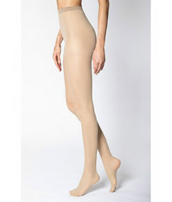 Meia-Calça Fio 15 News Loba Lupo (05680-001)