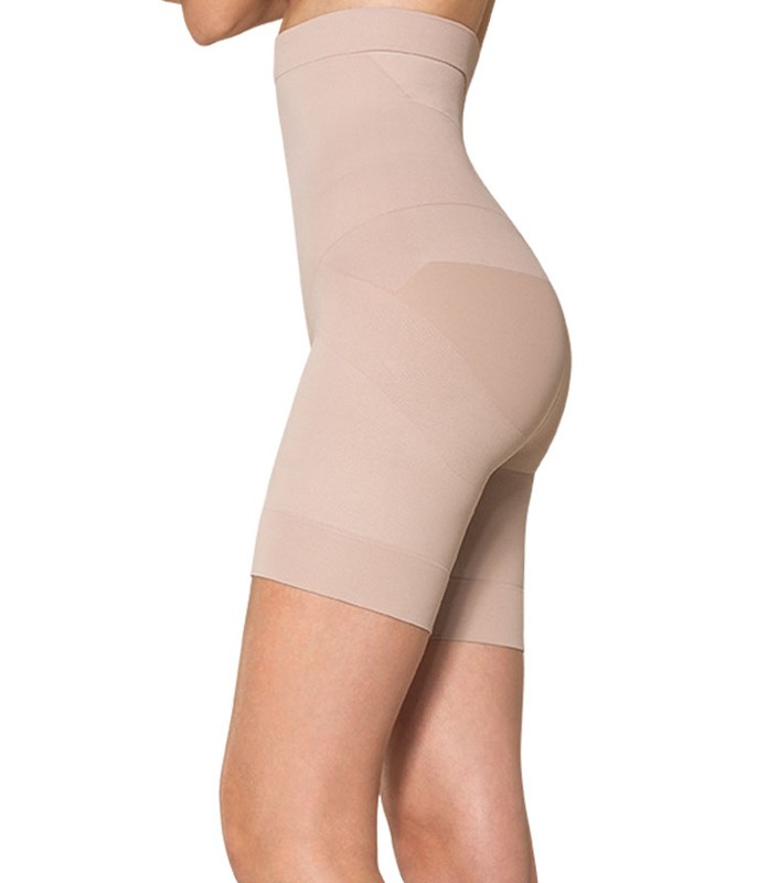 Short Slim Lupo (05691-001) Emana :: lingerie.com.br