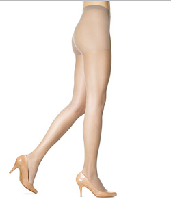 Meia-Calça Make Up Loba Lupo (05762-001) Fio 7