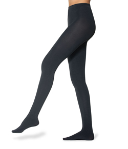 Meia-calça Grossa Loba Lupo (05805-001) Fio 80 Acrílico