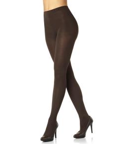 Meia-calça Loba Lupo (5825-01)