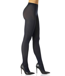 Meia-calça Opaca Fio 40 Loba Lupo (05830-001)